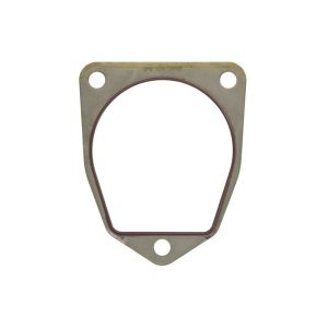 Junta, bloco do motor IPD PARTS 1293948-IPD
