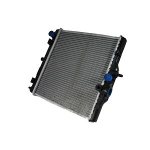 Radiator, motorkoeling THERMOTEC D70303TT