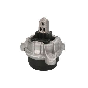 Supporto motore REINHOCH RH11-3079