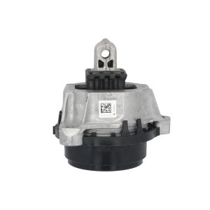 Motorfäste LEMFÖRDER 45340 01