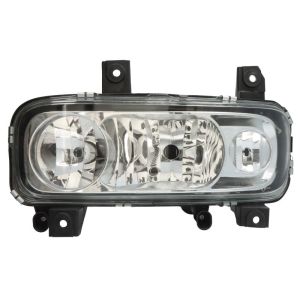 Farol principal DT Spare Parts 4.64448