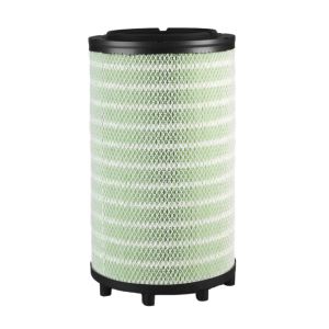 Luftfilter DONALDSON P953212