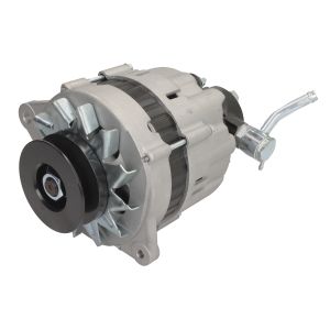 Generator PULSAR ROTATING ELECTRICS PSR10461