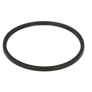 Vaihteiston tiiviste ZF 0501313668ZF