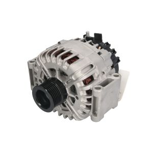 Alternador, generador STARDAX STX102236