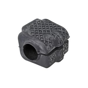Aanslagbuffer MEYLE 40-14 615 0001
