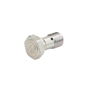 Componente, bomba de distribuição DELPHI 9100-191H-12B1