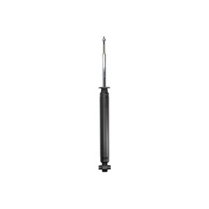 Schokdemper Premium KYB 441104