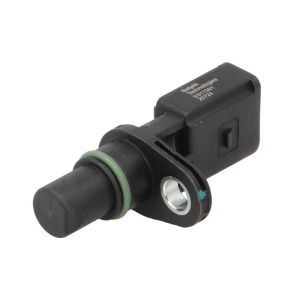 Sensor, nokkenas positie DELPHI SS11301