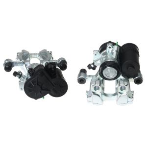 Bremssattel BREMBO F 06 277