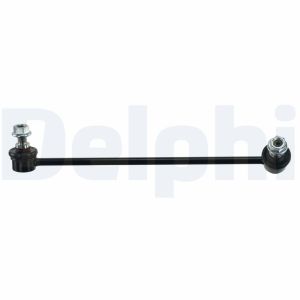 Haste/braço, estabilizador DELPHI TC2885