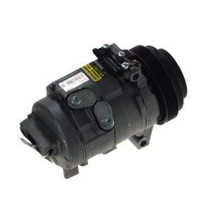 Compressor, ar condicionado AIRSTAL 10-0794