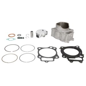 Cilindro CYLINDER WORKS 10007-K02