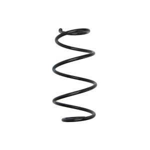 Mola de suspensão LESJÖFORS LS4008566