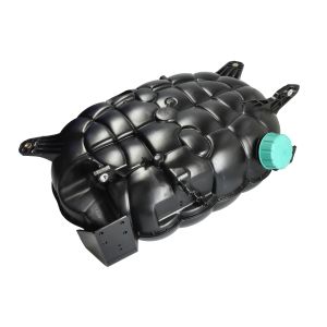 Vase d'expansion THERMOTEC DBME019TT