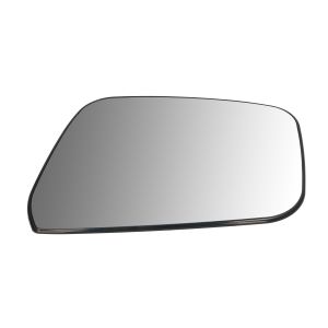 Vidro de espelho MAGNETI MARELLI 182201583800