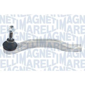 Extremidade da barra de direção MAGNETI MARELLI 301191606600