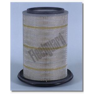 Luftfilter FLEETGUARD AF4149