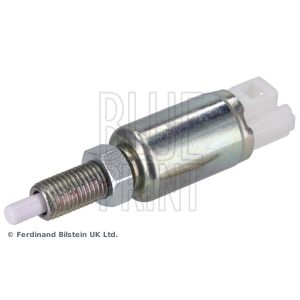 Interruttore luce stop BLUE PRINT ADBP140090