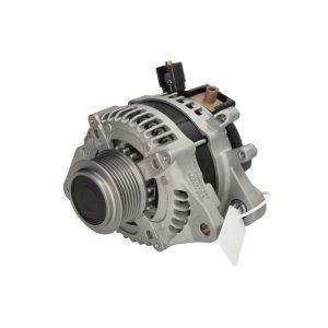 Generator PULSAR ROTATING ELECTRICS PSR10457