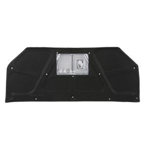 Isolamento do compartimento do motor BLIC 6804-00-3175290P
