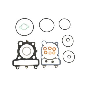 Kit de juntas, motor (superior) ATHENA P400485600058
