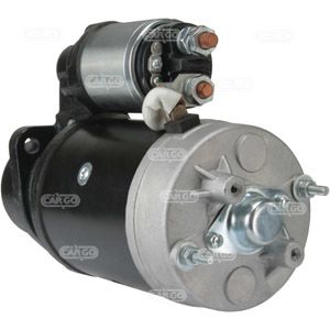 Motor de arranque HC-CARGO 112041