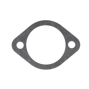 Junta, bloco do motor ENGITECH ENT020487