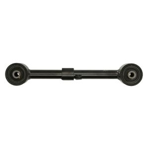 Brazo de control, suspensión de ruedas YAMATO J92043YMT Hinterachse, links, Oben