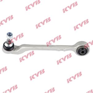 Suspensão da roda KYB KSC4491