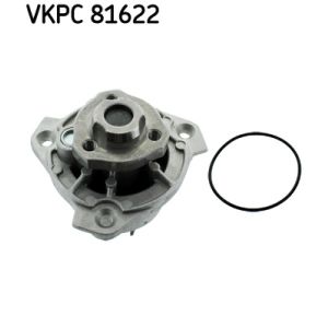 Bomba de arrefecimento SKF VKPC 81622