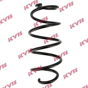 Ressort de suspension KYB RA3514