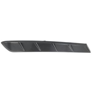Para-choques, peças BLIC 5703-05-8167972P