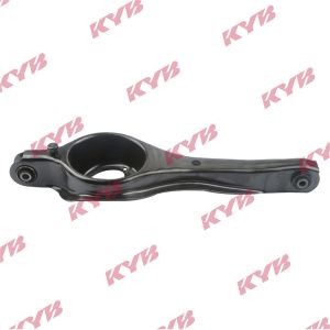 HinterPyöränripustussarm KYB KSC6287