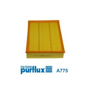 Luchtfilter PURFLUX A775