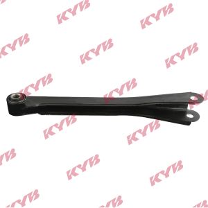HinterSuspensão da rodasarm KYB KSC6324