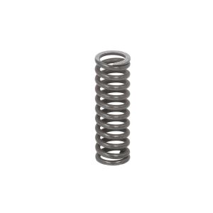 Dichtung, Getriebe ZF 0732042471ZF