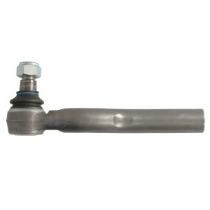 Spurstange REINHOCH RH52-A582