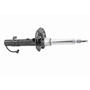 Amortecedor VAICO V48-0636
