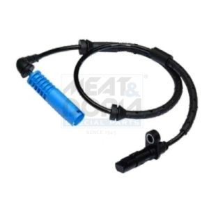 ABS-sensor MEAT & DORIA 90080
