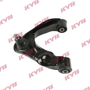 Suspensão da roda KYB KSC5637