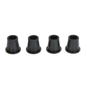 Element, Common-Rail Injektor ENGITECH ENT250793