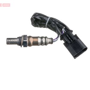 Sensor Lambda DENSO DOX-2017
