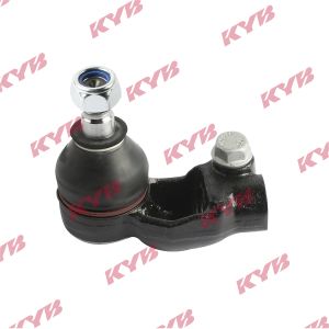 Styrled KYB KTR4290