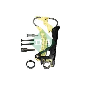 Distributiekettingset INA 559 1819 40