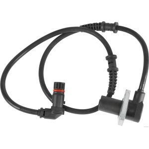 Sensor do ABS traseiro, direito HERTH+BUSS ELPARTS 70660208