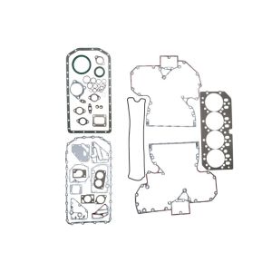 Kit de juntas, motor REINZ 01-45390-01