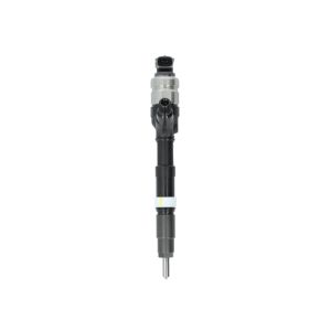 Injetor (com sensor de pino de ignição) DIESEL REMAN DCRI107580/DR