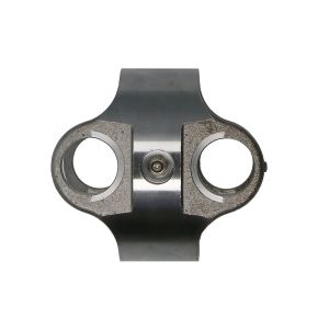 Eje de transmisión S-TR STR-15A240