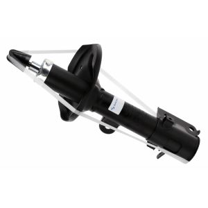 Amortisseur SACHS 560 417
